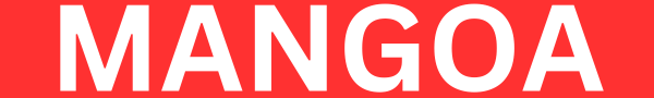 Mangoa DOOEL